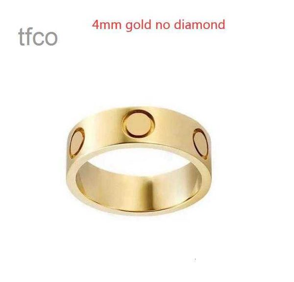 nail ring designer ring for women/men carti rings diamond gold band luxury jewelry accessories titanium steel gold-plated never fade not all, Silver
nail ring designer ring for women/men carti rings diamond gold band luxury jewelry accessories titanium steel gold-plated never fade not all, Silver