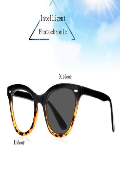 new style women cat eye reading glasses magnifier vintage fashion leopard print frame intelligent pochromic spectacles 9103669
new style women cat eye reading glasses magnifier vintage fashion leopard print frame intelligent pochromic spectacles 9103669