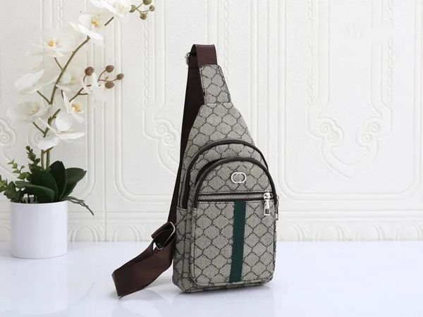 avenue sling bag mens designer pu leather shoulder bags ophidia mans women luxurys designers cross body purse wallet hobos message handbag t
avenue sling bag mens designer pu leather shoulder bags ophidia mans women luxurys designers cross body purse wallet hobos message handbag t