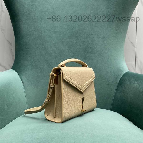 quality ccity woman 10a crossbody bag 20cm fashion shoulder handbag genuine leather lady purse luxury designer bags cosmetic y001
quality ccity woman 10a crossbody bag 20cm fashion shoulder handbag genuine leather lady purse luxury designer bags cosmetic y001