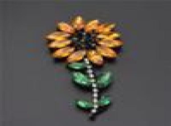 12pcs 8.5x4.5cm rhinestone patch yellow acrylic stones beaded patch for bag clothes diy jewelry accessories6281074, Blue;slivery
12pcs 8.5x4.5cm rhinestone patch yellow acrylic stones beaded patch for bag clothes diy jewelry accessories6281074, Blue;slivery