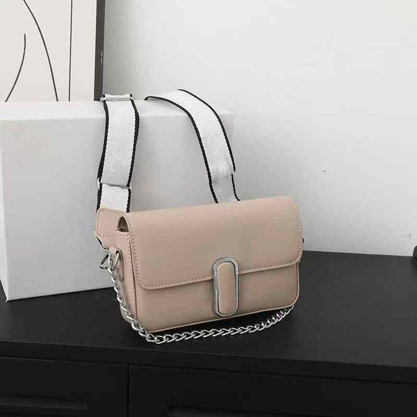 fashion handbags woman's marc's jacob designer bags luxury shoulder bag mark sports mj camera crossbody women's shopping slin
fashion handbags woman's marc's jacob designer bags luxury shoulder bag mark sports mj camera crossbody women's shopping slin