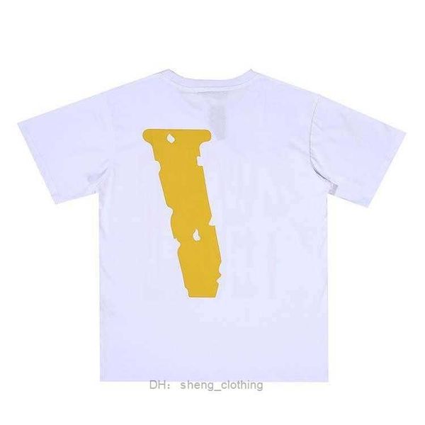 v lone designer large big reflective v friends men women t shirts casual smoke angel loose lovers short sleeve 34 2 jrjp, White;black
v lone designer large big reflective v friends men women t shirts casual smoke angel loose lovers short sleeve 34 2 jrjp, White;black