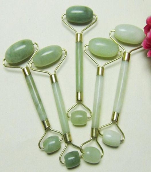 portable pratical jade facial massage roller anti wrinkle healthy face body head foot nature beauty tool jade massage stick gift5352783
portable pratical jade facial massage roller anti wrinkle healthy face body head foot nature beauty tool jade massage stick gift5352783
