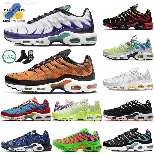 shoes running designer plus tn men womens triple black white university blue orange black grape ice gold bone celery atlanta trainers sports
shoes running designer plus tn men womens triple black white university blue orange black grape ice gold bone celery atlanta trainers sports