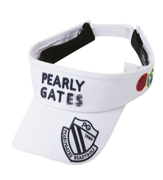 new pg snapbacks golf caps leisure sport empty sun hat embroidered sports8208726, Black;white
new pg snapbacks golf caps leisure sport empty sun hat embroidered sports8208726, Black;white