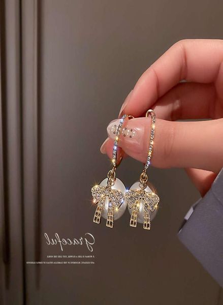 2021925 dangle temperament fashion exaggerated geometric square diamond earrings net red simple female rectangular long section jh3219404, Silver
2021925 dangle temperament fashion exaggerated geometric square diamond earrings net red simple female rectangular long section jh3219404, Silver