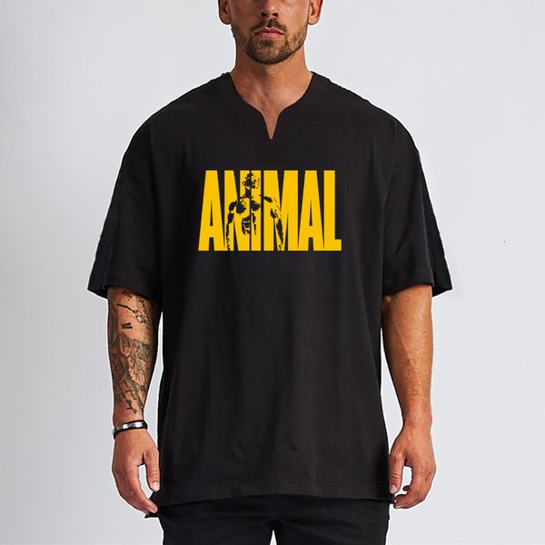 men's t-shirts oversized t shirt mens cotton running v-neck half sleeve sportswear gym clothing bodybuilding fitness streetwear hip hop, White;black
men's t-shirts oversized t shirt mens cotton running v-neck half sleeve sportswear gym clothing bodybuilding fitness streetwear hip hop, White;black