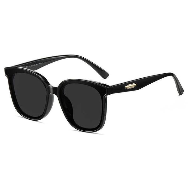 rice nail place sunglasses gradient color 2023 new sunglasses for women trend anti-uv retro sunglasses 9059 bdm4 mkof cnd8, Blue
rice nail place sunglasses gradient color 2023 new sunglasses for women trend anti-uv retro sunglasses 9059 bdm4 mkof cnd8, Blue