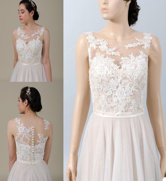 vintage bridal jackets jewel sleeveless bolero wedding 2020 new lace appliques custom made plus size bridal accessories5585747, White
vintage bridal jackets jewel sleeveless bolero wedding 2020 new lace appliques custom made plus size bridal accessories5585747, White