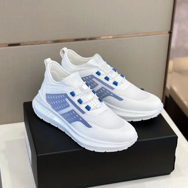 luxury casual shoes designer man canvas mesh sneakers white black blue lace up spring board shoes trendy sneaker breathable casual men'
luxury casual shoes designer man canvas mesh sneakers white black blue lace up spring board shoes trendy sneaker breathable casual men'