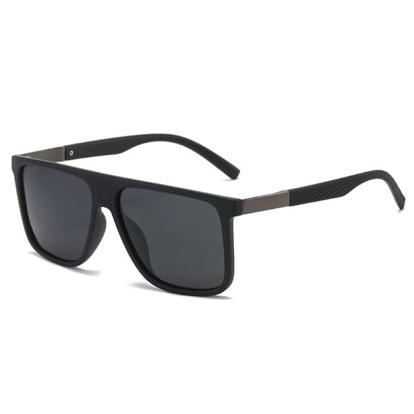 men's rey ban classic brand vintage women's sunglasses 2023 luxury designer glasses band metal frame 4color optional sunglasses, White;black
men's rey ban classic brand vintage women's sunglasses 2023 luxury designer glasses band metal frame 4color optional sunglasses, White;black