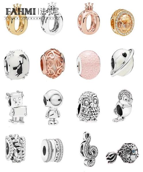 fahmi popular 925 silver necklaces planet of love fairy silhouette angel fish charm fit diy bracelet original jewelry for women9074618
fahmi popular 925 silver necklaces planet of love fairy silhouette angel fish charm fit diy bracelet original jewelry for women9074618
