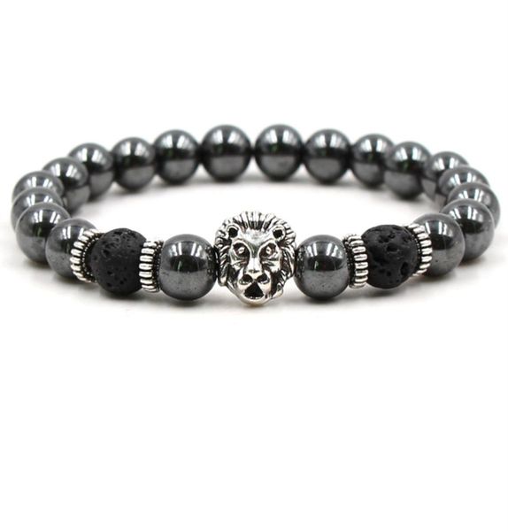 black hematite beaded strands stone lava rock bracelets alloy gold plated silver skull lion owl for women men bracelet bangles jew7521909
black hematite beaded strands stone lava rock bracelets alloy gold plated silver skull lion owl for women men bracelet bangles jew7521909
