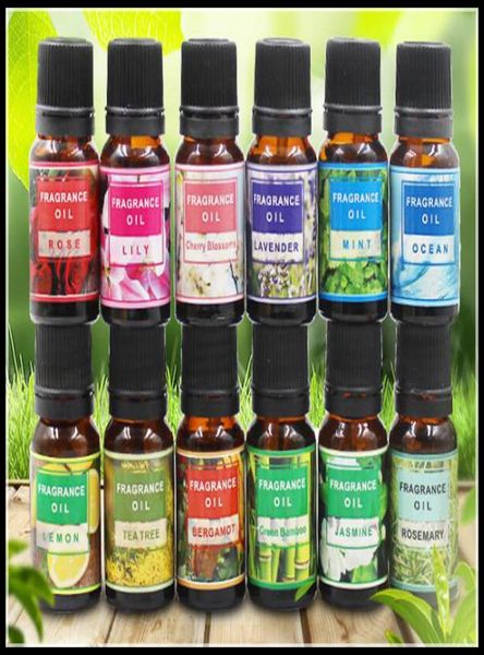essential oils for aromatherapy diffusers pure essential oils organic body massage relax 10ml fragrance oil skin care2937680
essential oils for aromatherapy diffusers pure essential oils organic body massage relax 10ml fragrance oil skin care2937680