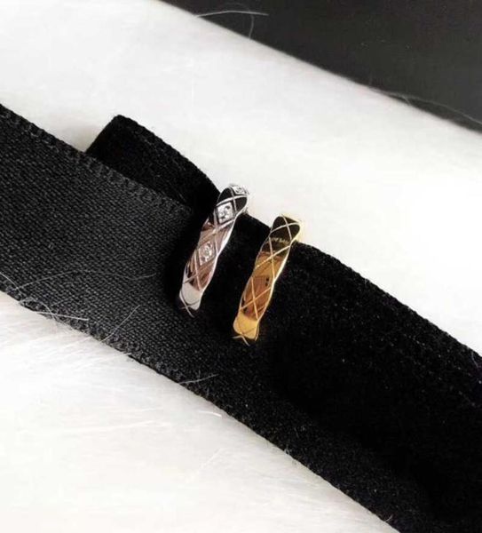 2020 brand new pure 925 sterling silver jewelry gold color ear cuff earrings lozenge design wedding party9980179, Golden;silver
2020 brand new pure 925 sterling silver jewelry gold color ear cuff earrings lozenge design wedding party9980179, Golden;silver