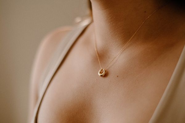 simple french vintage minimalist dainty abstract circle gold curve pendant 925 silver boho style rose gold dome necklace stack
simple french vintage minimalist dainty abstract circle gold curve pendant 925 silver boho style rose gold dome necklace stack