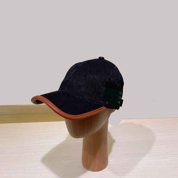baseball cap desingers ball caps manempty embroidery sun hats fashion leisure design sunscreen pretty playing cool hat, Blue;gray
baseball cap desingers ball caps manempty embroidery sun hats fashion leisure design sunscreen pretty playing cool hat, Blue;gray