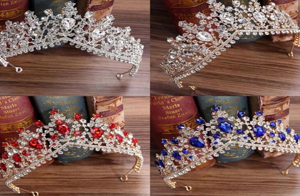 crystal bridal rhinestone crowns hair ornament hairband wedding accessories diadem girls quinceanera party tiaras j01218545419, Slivery;golden
crystal bridal rhinestone crowns hair ornament hairband wedding accessories diadem girls quinceanera party tiaras j01218545419, Slivery;golden