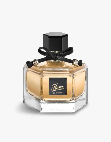 brand lady perfume flora eau de parfum 25 oz 75 ml spray for women fragrance long lasting smell7878348
brand lady perfume flora eau de parfum 25 oz 75 ml spray for women fragrance long lasting smell7878348