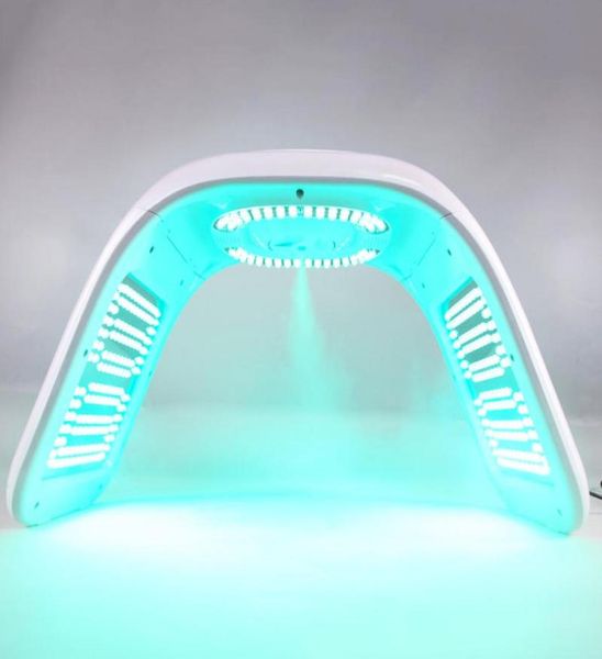 5d pdt led light therapy machine oxygen jet spray facial care skin rejuvenation3354807
5d pdt led light therapy machine oxygen jet spray facial care skin rejuvenation3354807