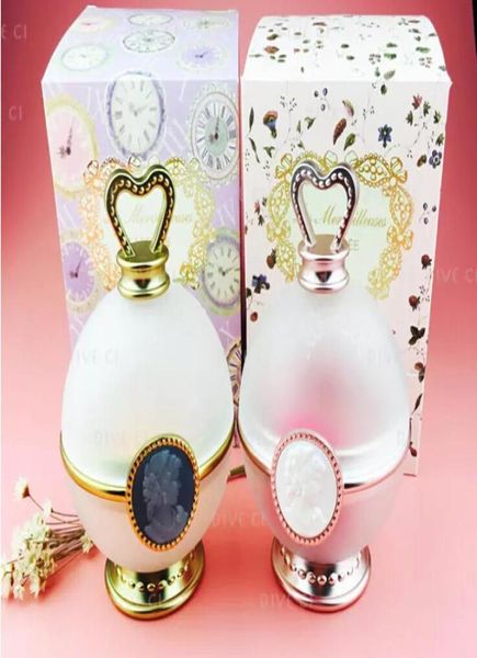 new arrive du ree makeup blush box petals accessories box cosmetic organizer3859816
new arrive du ree makeup blush box petals accessories box cosmetic organizer3859816
