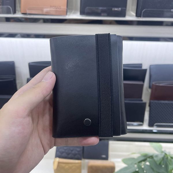 wallets holder luxury designer style short men's women's credit card fashion mini wallet credit card coin coin pocket coin folder, Red;black
wallets holder luxury designer style short men's women's credit card fashion mini wallet credit card coin coin pocket coin folder, Red;black
