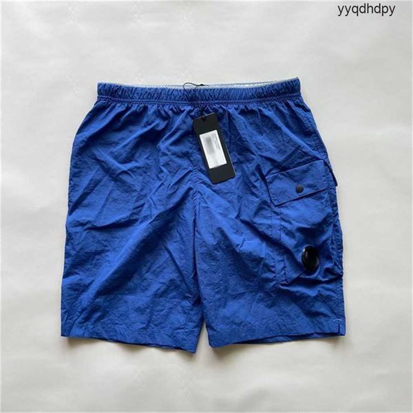 mens shorts pants fashion casual comfortable couple loose outdoor british style youth trousers v6st, White;black
mens shorts pants fashion casual comfortable couple loose outdoor british style youth trousers v6st, White;black