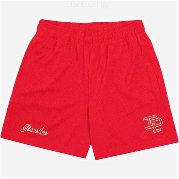 men's shorts summer inaka shorts men women classic gym basketball workout mesh short inaka power shorts fashion design men fitness ip s, White;black
men's shorts summer inaka shorts men women classic gym basketball workout mesh short inaka power shorts fashion design men fitness ip s, White;black