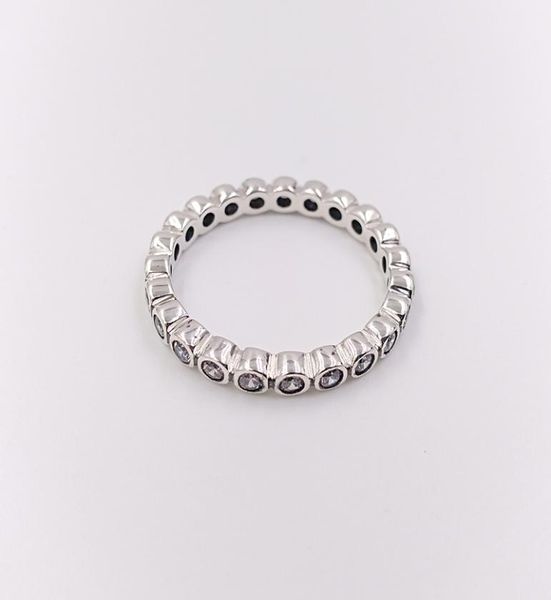 rings alluring brilliant ring authentic 925 sterling silver fits european style jewelry andy jewel 190942cz5004125
rings alluring brilliant ring authentic 925 sterling silver fits european style jewelry andy jewel 190942cz5004125