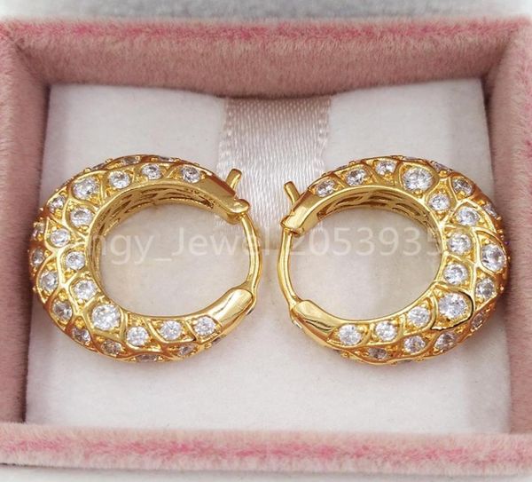 andy jewel authentic 925 sterling silver studs sparkling pattern hoop earrings fits european p style studs jewelry 268745c015039720, Golden;silver
andy jewel authentic 925 sterling silver studs sparkling pattern hoop earrings fits european p style studs jewelry 268745c015039720, Golden;silver