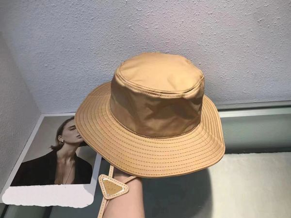 2023 fashion brand designer bucket hat for women men baseball caps beanie casquettes fisherman buckets hats summer sun visor 696335, Blue;gray
2023 fashion brand designer bucket hat for women men baseball caps beanie casquettes fisherman buckets hats summer sun visor 696335, Blue;gray