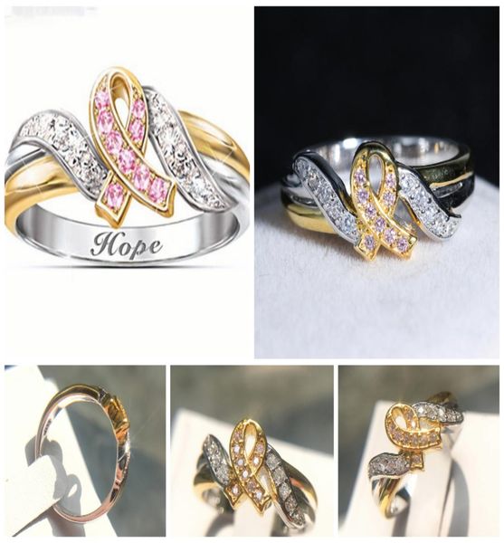 hope with side stone ring colour separation color preserving super bling diamond brass heart cross shape princess gift wedding jew8062035, Silver
hope with side stone ring colour separation color preserving super bling diamond brass heart cross shape princess gift wedding jew8062035, Silver
