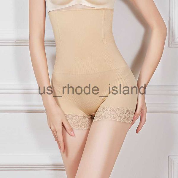 other maternity supplies soft high waist postpartum panties for pregnancy tummy control support belt women body slim abdomen underwear postp, White
other maternity supplies soft high waist postpartum panties for pregnancy tummy control support belt women body slim abdomen underwear postp, White
