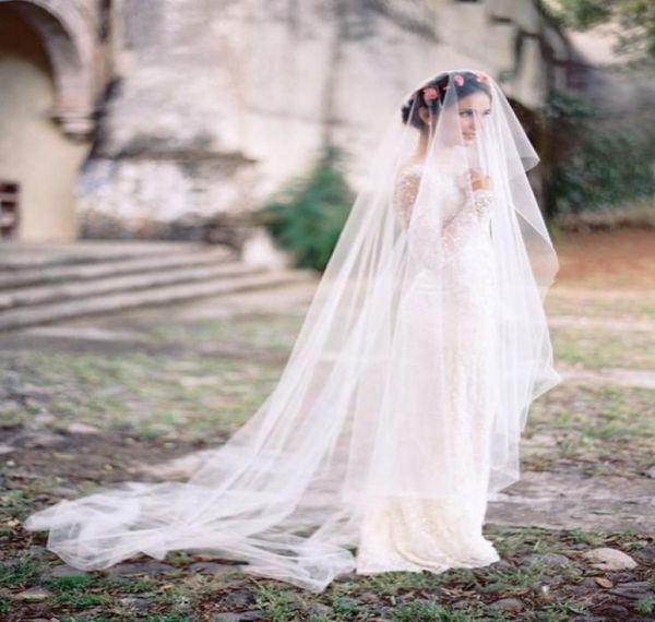 selling elegant luxury real picture romantic amazing chapel cut edge veil bridal head alloy comb for wedding dre5287736, Black
selling elegant luxury real picture romantic amazing chapel cut edge veil bridal head alloy comb for wedding dre5287736, Black