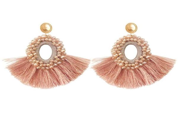 dangle chandelier bohe tassel long earrings crystal preparation statement for women baroque 2021 glamour fashion jewelry christm3120688, Silver
dangle chandelier bohe tassel long earrings crystal preparation statement for women baroque 2021 glamour fashion jewelry christm3120688, Silver