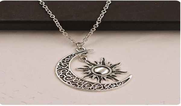 necklaces statement necklaces a song of ice and fire chokers chunky necklaces jewelry gifts chokers necklaces3091334, Golden;silver
necklaces statement necklaces a song of ice and fire chokers chunky necklaces jewelry gifts chokers necklaces3091334, Golden;silver