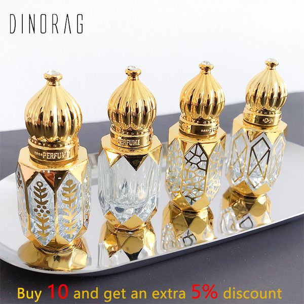 perfume bottle 4pcs 6ml luxury gold refillable perfume bottle glass roll essential oil bottle empty cosmetics sample test container 230715
perfume bottle 4pcs 6ml luxury gold refillable perfume bottle glass roll essential oil bottle empty cosmetics sample test container 230715