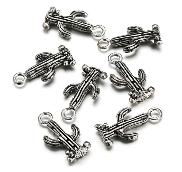 100pcs 24x13mm antique silver color alloy small accessories coral pendant plant cactus charms for necklace diy making jewelry find4899447, Bronze;silver
100pcs 24x13mm antique silver color alloy small accessories coral pendant plant cactus charms for necklace diy making jewelry find4899447, Bronze;silver