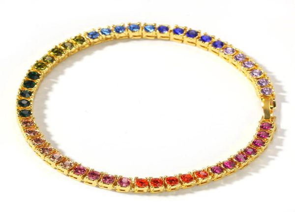 mens link chains hip hop blingbing zircon tennis trendy cuban chain bracelets for men accessories party male jewelry 6040905656268814485, Golden;silver
mens link chains hip hop blingbing zircon tennis trendy cuban chain bracelets for men accessories party male jewelry 6040905656268814485, Golden;silver