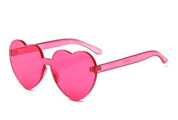rice nail place sunglasses gradient color 2023 new sunglasses for women trend anti-uv retro sunglasses 9059 bdm4 otpo 4vy4, Blue
rice nail place sunglasses gradient color 2023 new sunglasses for women trend anti-uv retro sunglasses 9059 bdm4 otpo 4vy4, Blue