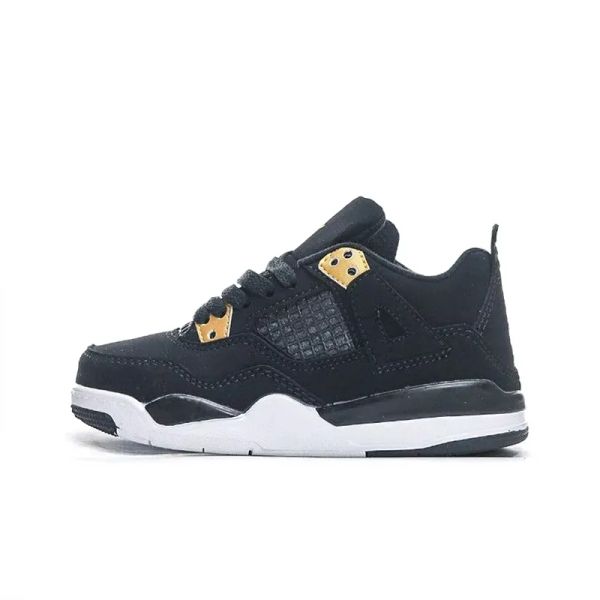 jumpman 4s baby military black basketball shoes trainers kids union fire red 4 black cat shimmer union taupe haze desert moss re
jumpman 4s baby military black basketball shoes trainers kids union fire red 4 black cat shimmer union taupe haze desert moss re