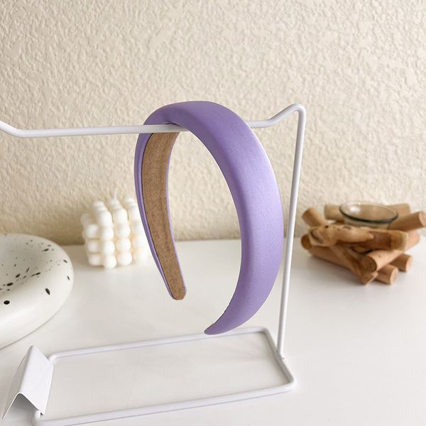 designer headwear wedding luxury fashion accessories women jewelry hair accessories gifts x02xc
designer headwear wedding luxury fashion accessories women jewelry hair accessories gifts x02xc