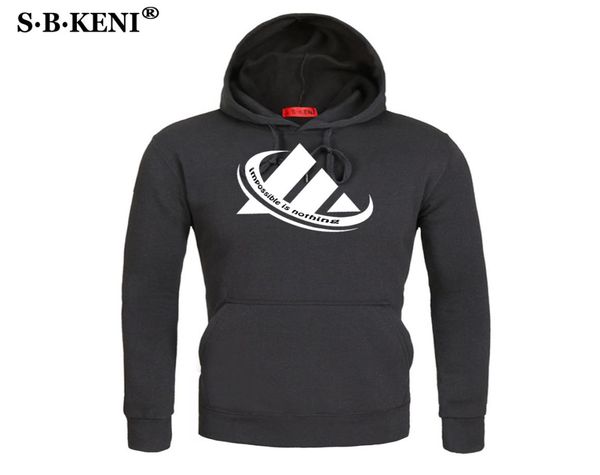 the new fashion funny adid men hoodies long sleeves hoody hip hop men brand hoodie sweatshirt print jacket casual tracksuits5858204, Black
the new fashion funny adid men hoodies long sleeves hoody hip hop men brand hoodie sweatshirt print jacket casual tracksuits5858204, Black