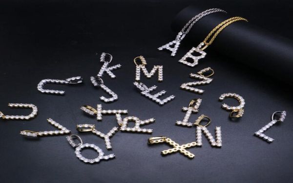 hip hop iced out custom name letter pendant necklaces zircon alphabet charm pendants necklace hiphop jewelry wjl35255549067, Silver
hip hop iced out custom name letter pendant necklaces zircon alphabet charm pendants necklace hiphop jewelry wjl35255549067, Silver