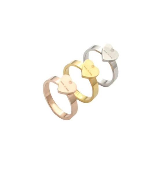 high polished extravagant simple heart love ring gold silver rose colors stainless steel couple rings fashion women designer jewel5941508
high polished extravagant simple heart love ring gold silver rose colors stainless steel couple rings fashion women designer jewel5941508