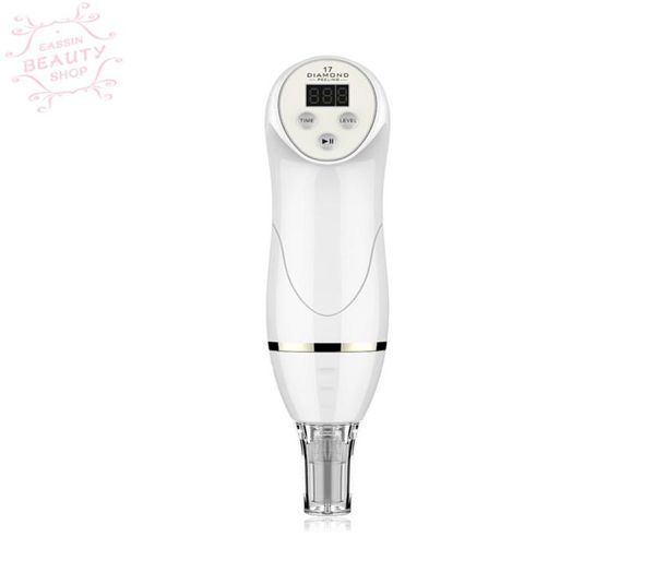 diamond microdermabrasion machine at home dermabrasion skin rejuvenation antiwrinkle freckle removal3626790
diamond microdermabrasion machine at home dermabrasion skin rejuvenation antiwrinkle freckle removal3626790