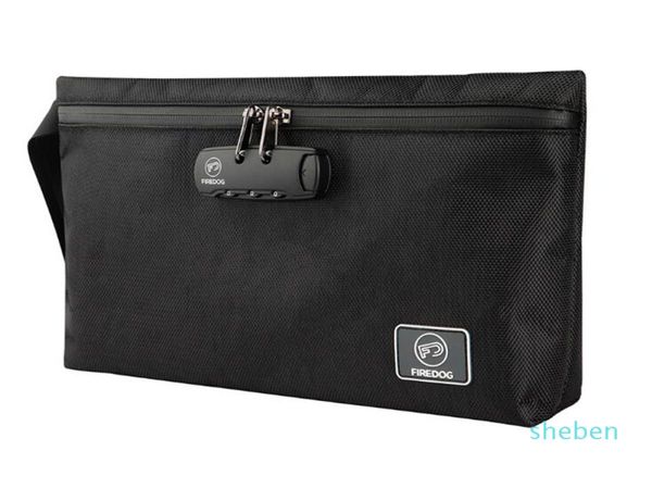 firedog smell proof bag carbon lined 1680d smoking tobacco pouch with lock large storage for herb odor5309667
firedog smell proof bag carbon lined 1680d smoking tobacco pouch with lock large storage for herb odor5309667