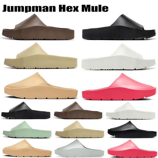 2023 hex mule slippers sliders for men women sandals slide light silver black runners pantoufle mens womens slides slippers trainers flip fl
2023 hex mule slippers sliders for men women sandals slide light silver black runners pantoufle mens womens slides slippers trainers flip fl