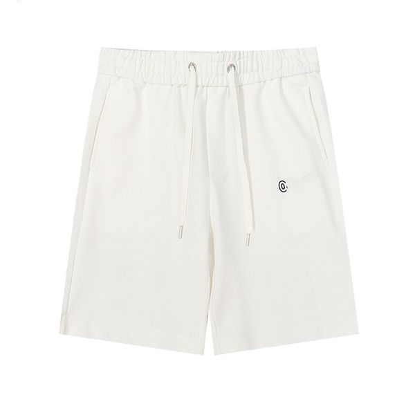 shorts men's summer sports casual five points big shorts trend summer big pants loose quick drying men's beach pants m-3xl b65, White;black
shorts men's summer sports casual five points big shorts trend summer big pants loose quick drying men's beach pants m-3xl b65, White;black
